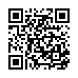 QR kód na túto stránku velke-pavlovice.oma.sk u herbenova 8