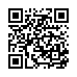 QR kód na túto stránku velke-pavlovice.oma.sk u herbenova 9