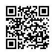 QR kód na túto stránku velke-pavlovice.oma.sk u hlavni