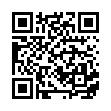 QR kód na túto stránku velke-pavlovice.oma.sk u hlavni 106