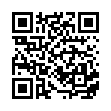 QR kód na túto stránku velke-pavlovice.oma.sk u hlavni 108