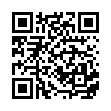 QR kód na túto stránku velke-pavlovice.oma.sk u hlavni 109