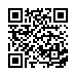 QR kód na túto stránku velke-pavlovice.oma.sk u hlavni 112