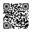 QR kód na túto stránku velke-pavlovice.oma.sk u hlavni 114
