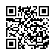 QR kód na túto stránku velke-pavlovice.oma.sk u hlavni 120