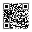 QR kód na túto stránku velke-pavlovice.oma.sk u hlavni 30_55