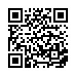 QR kód na túto stránku velke-pavlovice.oma.sk u hlavni 47