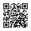 QR kód na túto stránku velke-pavlovice.oma.sk u hlavni 55