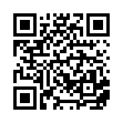 QR kód na túto stránku velke-pavlovice.oma.sk u hlavni 69