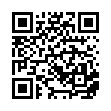 QR kód na túto stránku velke-pavlovice.oma.sk u hlavni 72