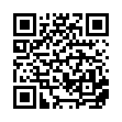 QR kód na túto stránku velke-pavlovice.oma.sk u hlavni 82