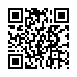 QR kód na túto stránku velke-pavlovice.oma.sk u hlavni 90