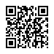 QR kód na túto stránku velke-pavlovice.oma.sk u hlavni 95