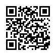QR kód na túto stránku velke-pavlovice.oma.sk u hodoninska