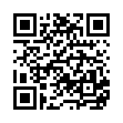 QR kód na túto stránku velke-pavlovice.oma.sk u hodoninska 11