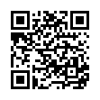 QR kód na túto stránku velke-pavlovice.oma.sk u hodoninska 12