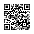 QR kód na túto stránku velke-pavlovice.oma.sk u hodoninska 17