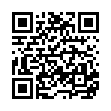 QR kód na túto stránku velke-pavlovice.oma.sk u hodoninska 19