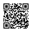 QR kód na túto stránku velke-pavlovice.oma.sk u hodoninska 29
