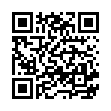 QR kód na túto stránku velke-pavlovice.oma.sk u hodoninska 3