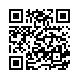 QR kód na túto stránku velke-pavlovice.oma.sk u hodoninska 7
