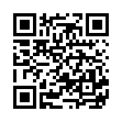 QR kód na túto stránku velke-pavlovice.oma.sk u hornanskeho 14
