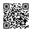 QR kód na túto stránku velke-pavlovice.oma.sk u hornanskeho 2