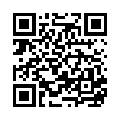 QR kód na túto stránku velke-pavlovice.oma.sk u hornanskeho 4