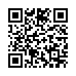 QR kód na túto stránku velke-pavlovice.oma.sk u kopecky 3