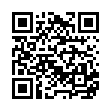 QR kód na túto stránku velke-pavlovice.oma.sk u kpt-jarose 16