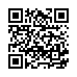 QR kód na túto stránku velke-pavlovice.oma.sk u kpt-jarose 2