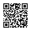 QR kód na túto stránku velke-pavlovice.oma.sk u kpt-jarose 24