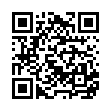 QR kód na túto stránku velke-pavlovice.oma.sk u kpt-jarose 26