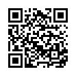 QR kód na túto stránku velke-pavlovice.oma.sk u kpt-jarose 32