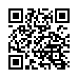 QR kód na túto stránku velke-pavlovice.oma.sk u kpt-jarose 4