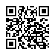 QR kód na túto stránku velke-pavlovice.oma.sk u kpt-jarose 5