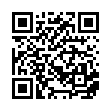 QR kód na túto stránku velke-pavlovice.oma.sk u lidicka 2