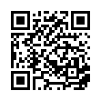 QR kód na túto stránku velke-pavlovice.oma.sk u lidicka 3