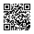 QR kód na túto stránku velke-pavlovice.oma.sk u lidicka 4