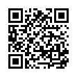 QR kód na túto stránku velke-pavlovice.oma.sk u nad-zahrady