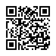 QR kód na túto stránku velke-pavlovice.oma.sk u nad-zahrady 11