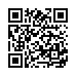QR kód na túto stránku velke-pavlovice.oma.sk u nad-zahrady 15