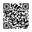QR kód na túto stránku velke-pavlovice.oma.sk u nad-zahrady 20