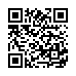 QR kód na túto stránku velke-pavlovice.oma.sk u nad-zahrady 21