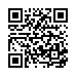 QR kód na túto stránku velke-pavlovice.oma.sk u nadrazni 24