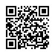 QR kód na túto stránku velke-pavlovice.oma.sk u nadrazni 42