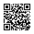 QR kód na túto stránku velke-pavlovice.oma.sk u nadrazni 6a