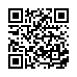 QR kód na túto stránku velke-pavlovice.oma.sk u nadrazni 9