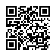 QR kód na túto stránku velke-pavlovice.oma.sk u namesti-9-kvetna 10