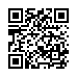 QR kód na túto stránku velke-pavlovice.oma.sk u namesti-9-kvetna 14